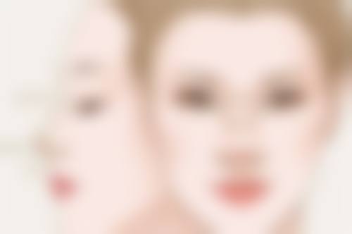 运城杨帆医疗美容诊所上班时间：