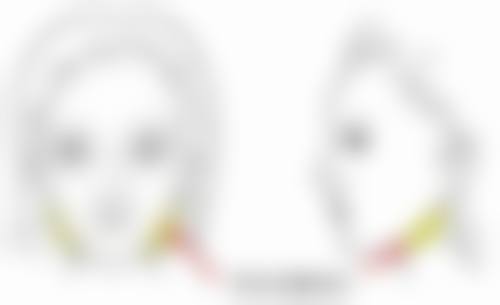 深圳同仁整形医疗美容医院的项目价格