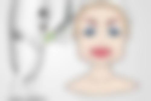 十堰市人民医院烧伤整形外科门诊营业时间。