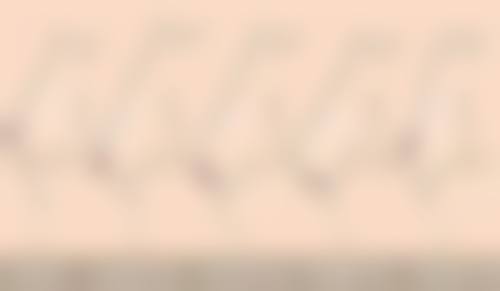 铜仁星面孔整形医院门诊营业时间