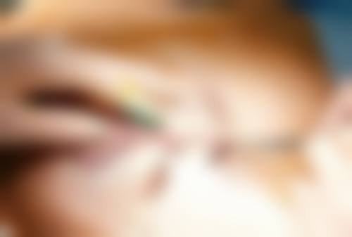 厦门大学附属中山医院整形美容科的口碑评价