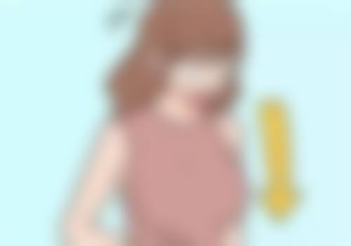  Herb整形外科任奎卓医生技术怎么样