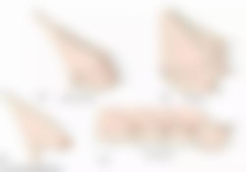 张婧婧医生所在医院口碑良好