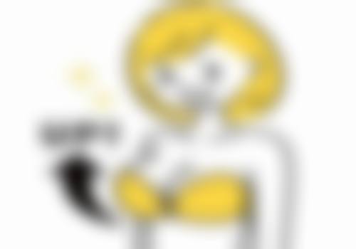 铜仁星面孔整形医院地理位置便于到院