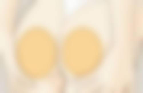 韩国GOOD LINE崔德浩整形外科擅长项目