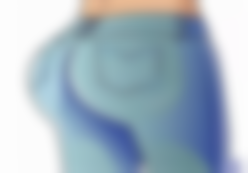 东莞美极医疗美容门诊部门诊营业时间