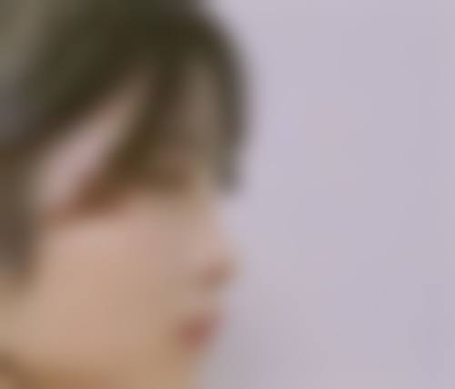 十堰市人民医院烧伤整形外科治疗反馈与口碑评价。