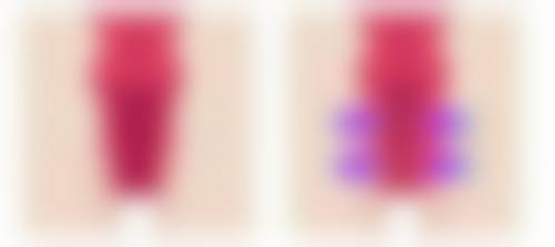 贵阳橙美医疗美容门诊部乘车路线