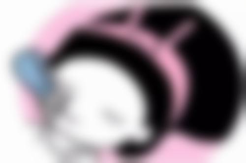 新帝瑞娜整形外科医院治疗反馈与口碑评价。