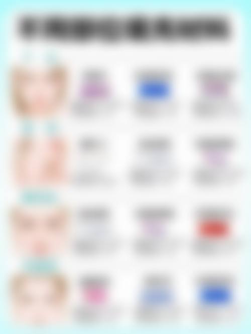 东莞美极医疗美容门诊部2026年价格收费表：