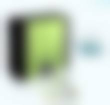 太原净月台整形医疗美容医院擅长项目。