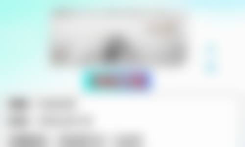 如何预约姜昱瑾医生