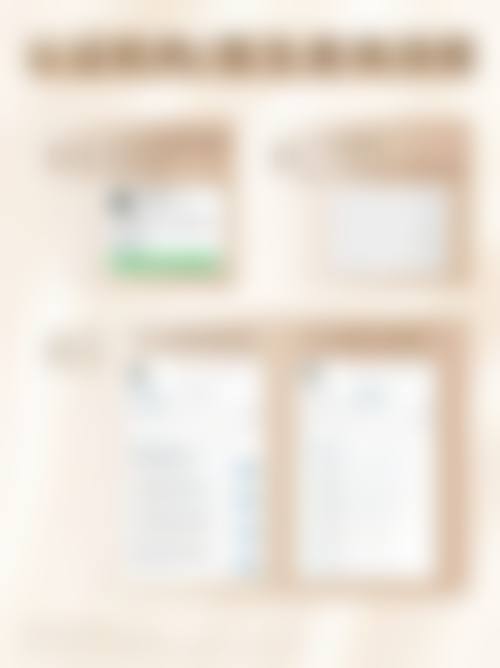 淮北奥斯曼医疗美容整形医院乘车路线：