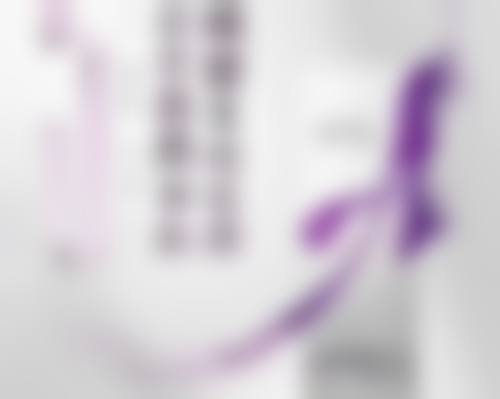 马鞍山容妍医疗美容诊所擅长项目。