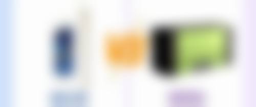 阜阳市琴瑟医疗美容门诊部门诊营业时间。