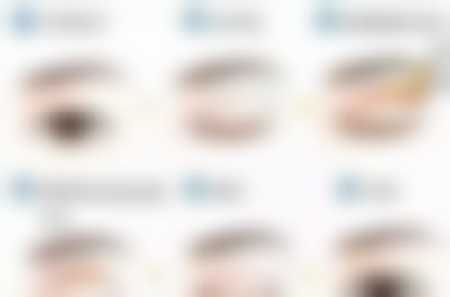 运城杨帆医疗美容诊所口碑评价与项目分享：