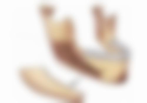 深圳同仁整形医疗美容医院擅长的项目