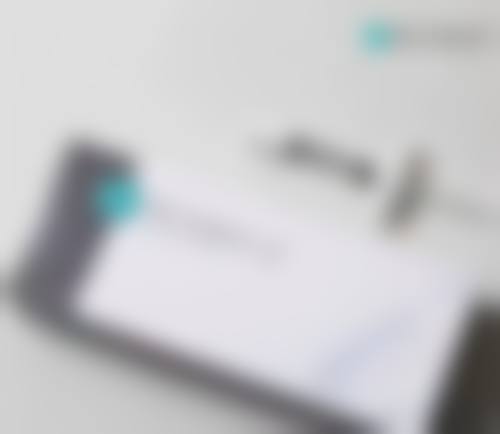 淮北奥斯曼医疗美容整形医院医生团队（部分）：