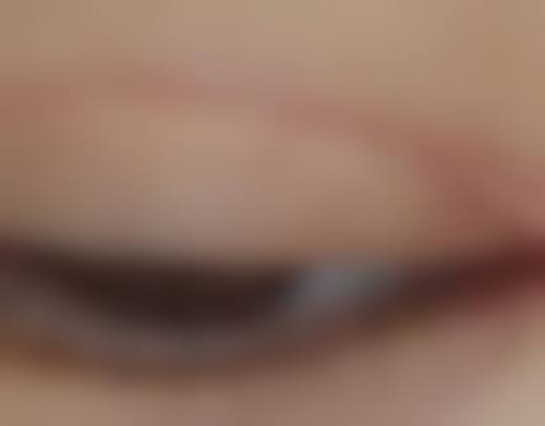 任奎卓医生现目前就诊哪个医院？