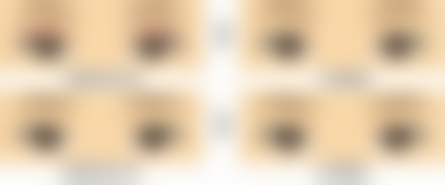 阜阳市琴瑟医疗美容门诊部预约挂号方式。