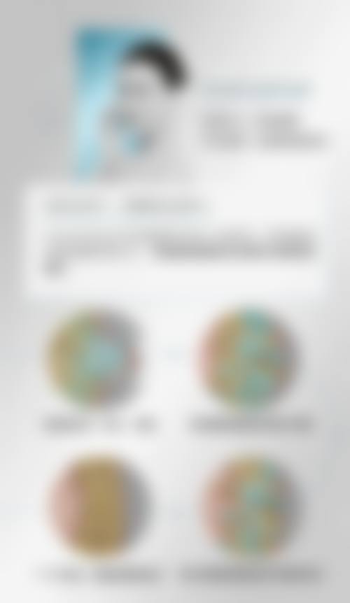 大同艾菲尔医疗美容口碑评价