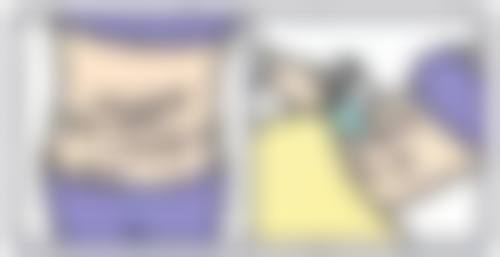 马鞍山容妍医疗美容诊所2026年价格收费表：