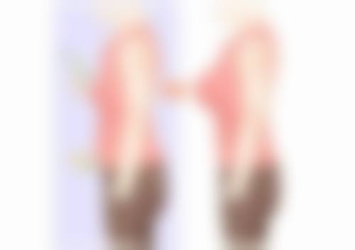 韩国GOOD LINE崔德浩整形外科地址