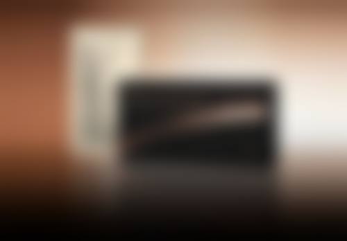 厦门大学附属中山医院整形美容科的就诊信息