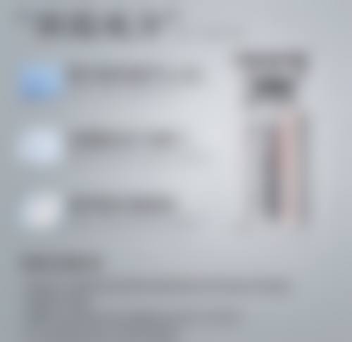 新余四良整形医院收费价格表