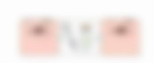 Herb整形外科任奎卓医生上班时间：每天上午九点-下午六点