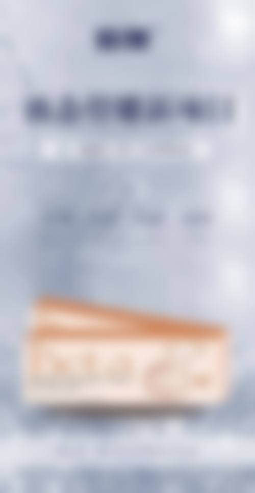 西安莎曼妃整形医疗美容医院口碑评价