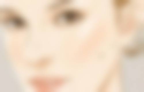 东莞美极医疗美容门诊部治疗反馈与口碑评价