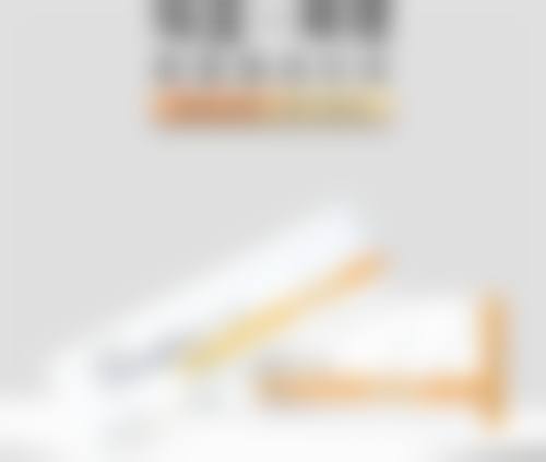 历芳医生的社会任职