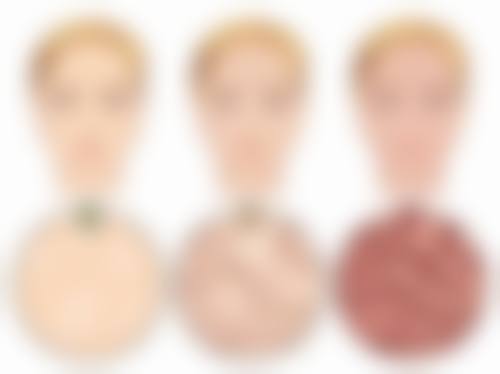 洛阳一览芳华医疗美容门诊部马利峰医生口碑评价与项目分享：