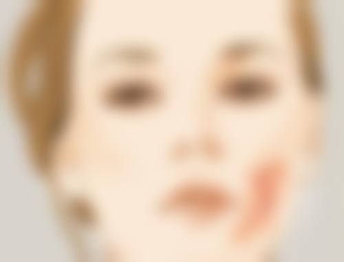 新帝瑞娜整形外科医院擅长项目。