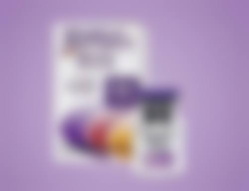 邢台臻悦医疗美容门诊部王僧会医生价格收费表查询