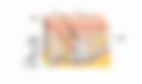 历芳医生的技术实力