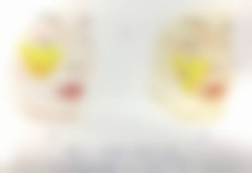 西安莎曼妃整形医疗美容医院的口碑评价