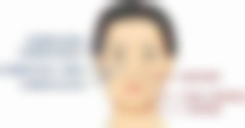 西安莎曼妃整形医疗美容医院项目价格