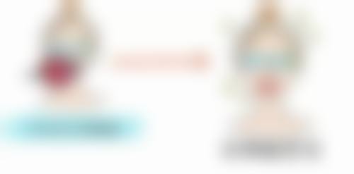 新帝瑞娜整形外科医院门诊营业时间。