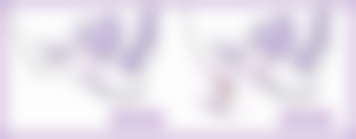 十堰市人民医院烧伤整形外科擅长项目。