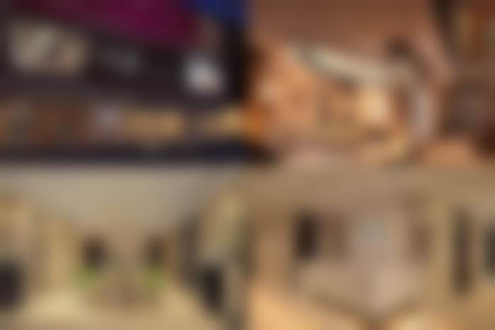 陈耀医生的擅长项目