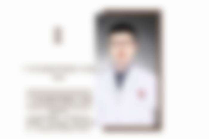 广州天姿医学美容门诊部乘车路线