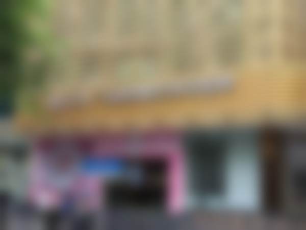 广州美恩整形美容医院植发科治疗反馈与口碑评价。