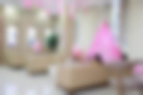 广州美恩整形美容医院植发科擅长项目。