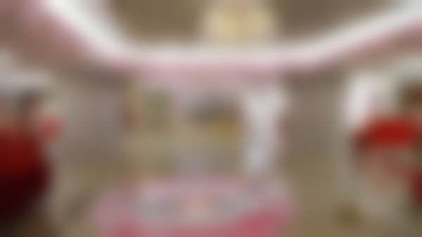 广州美恩整形美容医院植发科地理位置便于到院。