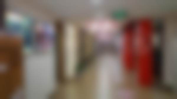 广州美恩整形美容医院植发科预约挂号方式。