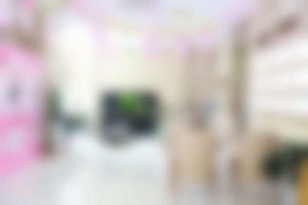 广州美恩整形美容医院植发科