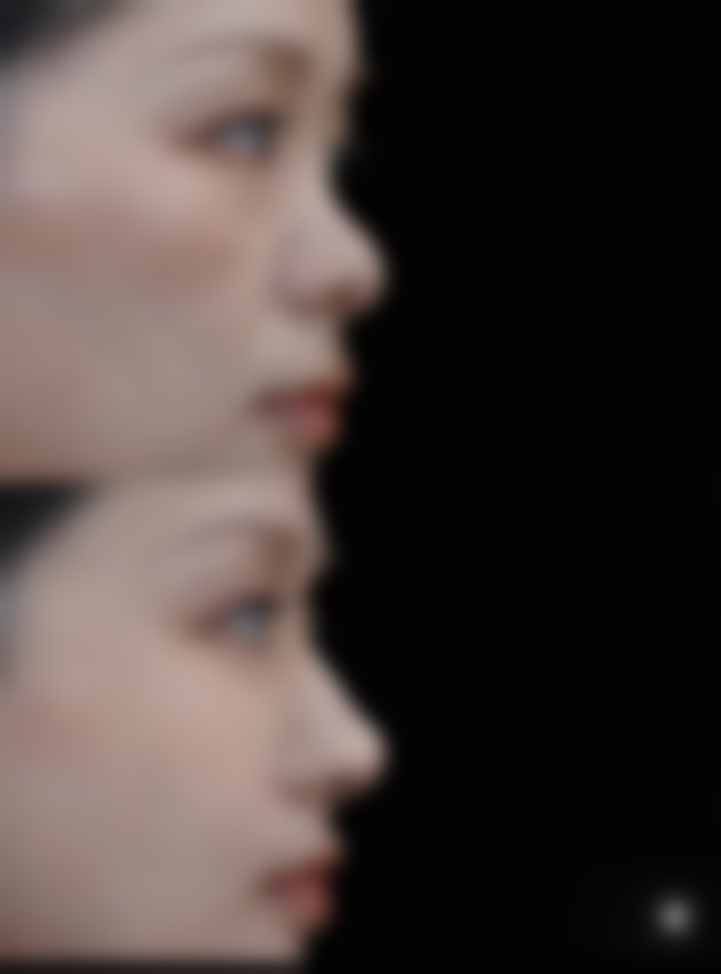 蚌埠韩美美莱医疗美容门诊部的就诊信息