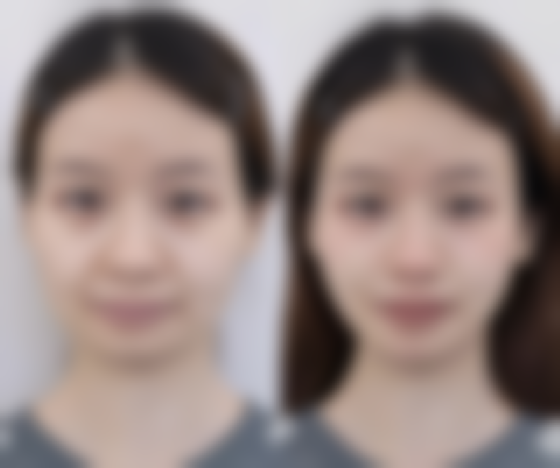 深圳同仁整形医疗美容医院的口碑评价